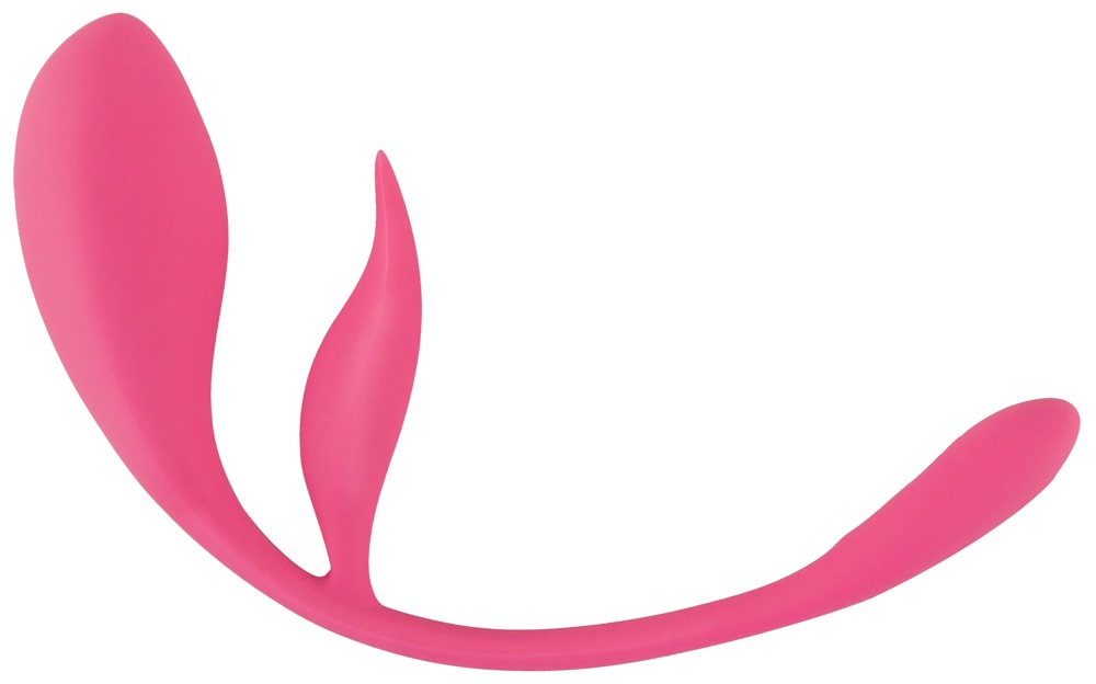 Sweet Smile RC Double Pleasure 💋 – Bild 3