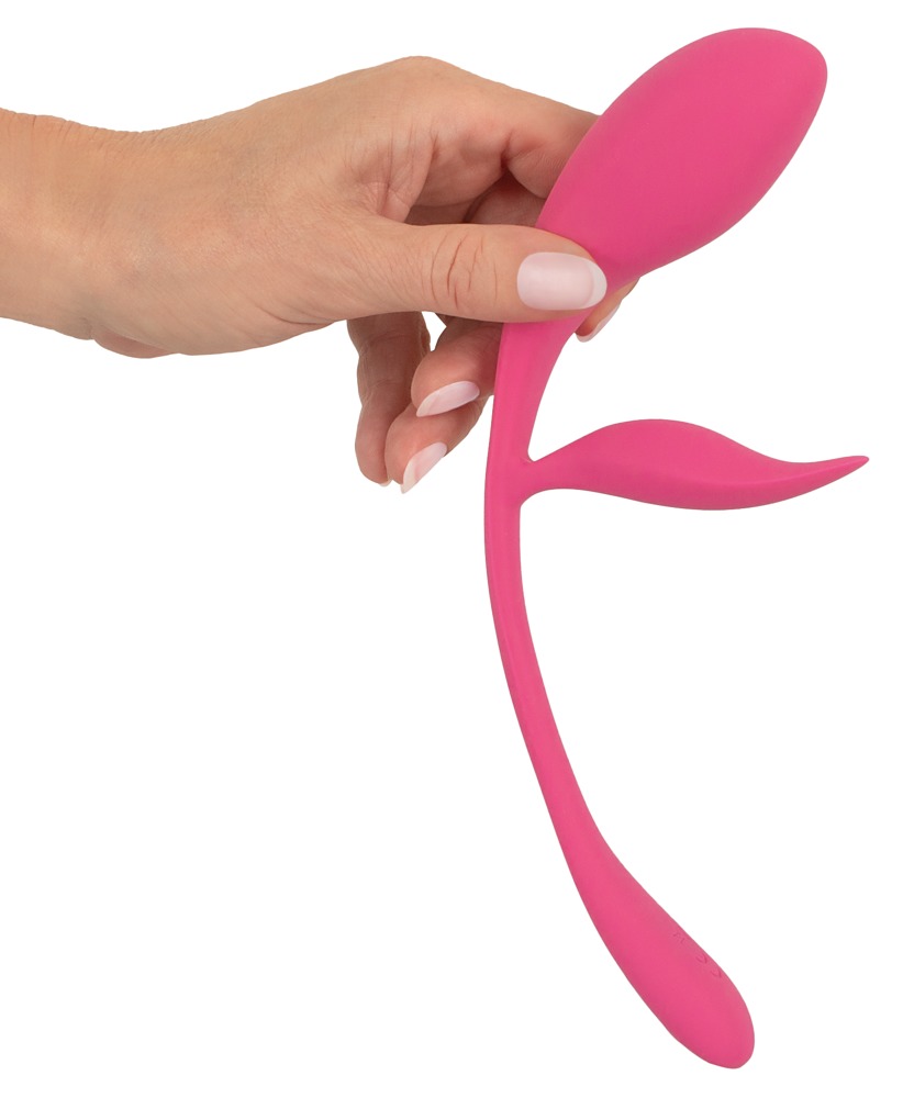 Sweet Smile RC Double Pleasure 💋 – Bild 6