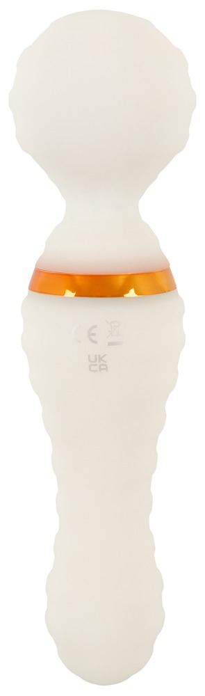 GITD Wand Vibrator 💋 – Bild 5