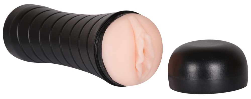 Pussy to Go Vibration 💋 – Bild 5