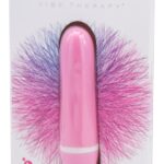 Vibe Therapy Quantum pink 💋