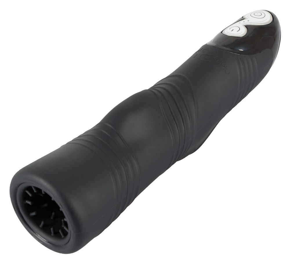 Paso nero 💋 – Bild 2