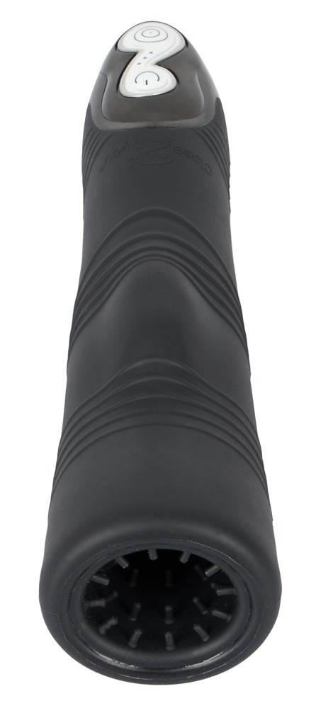 Paso nero 💋 – Bild 3