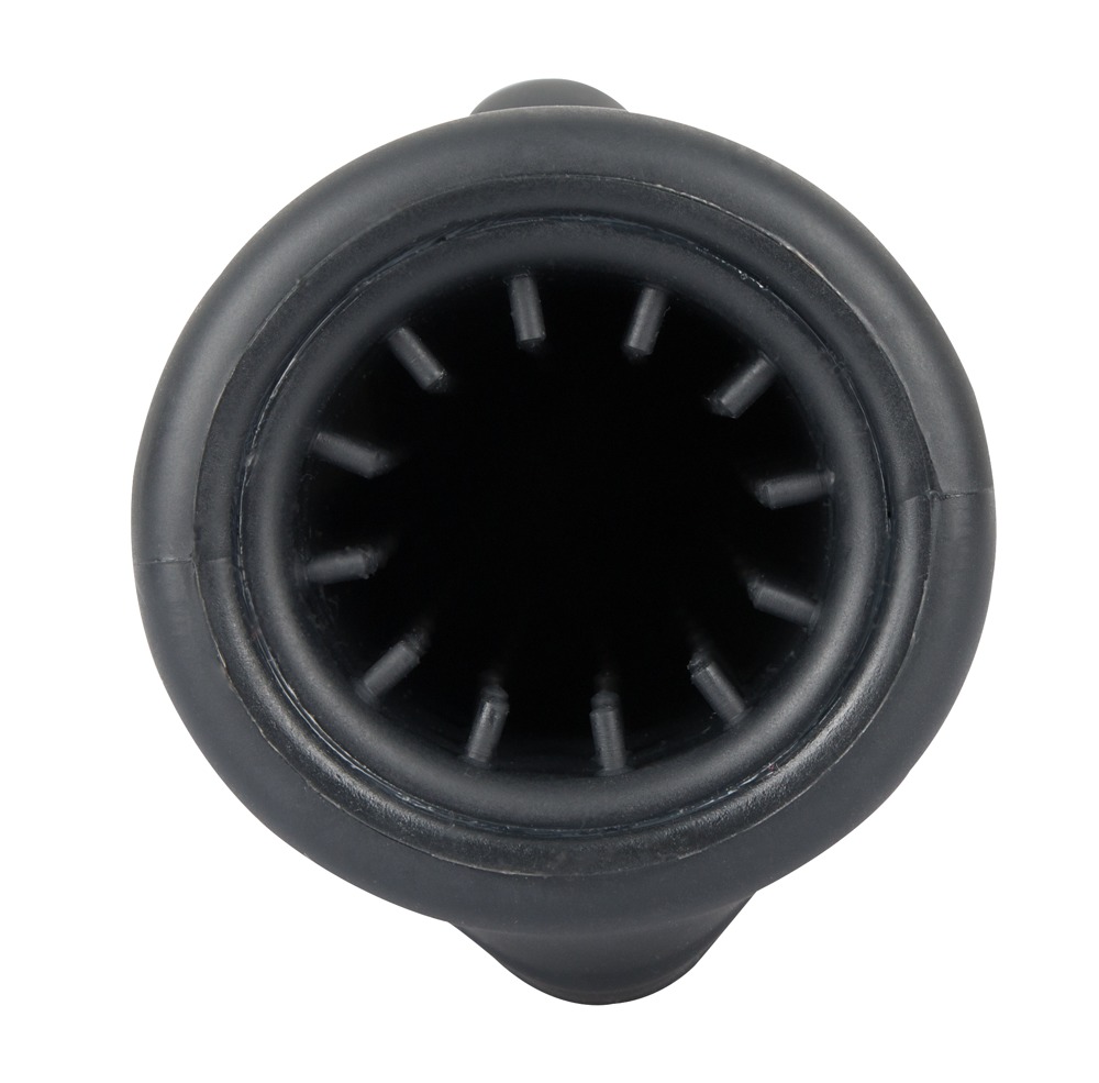 Paso nero 💋 – Bild 5