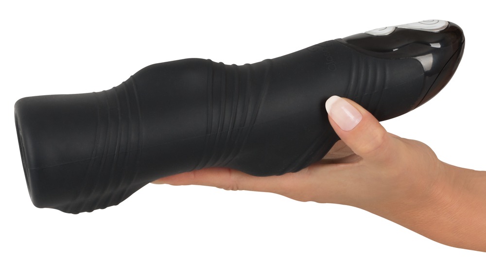 Paso nero 💋 – Bild 6