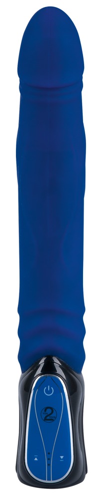 The Hammer blue 💋 – Bild 3