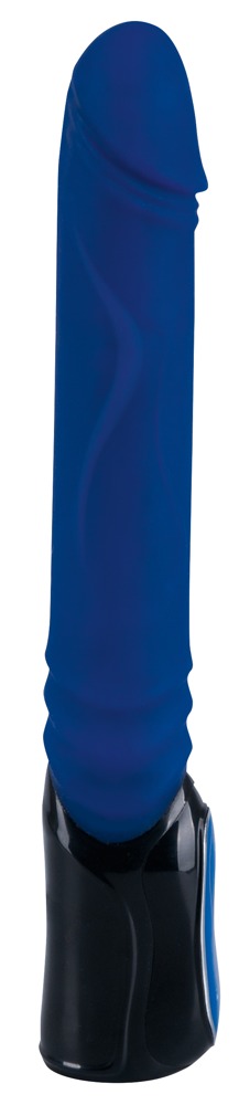 The Hammer blue 💋 – Bild 4