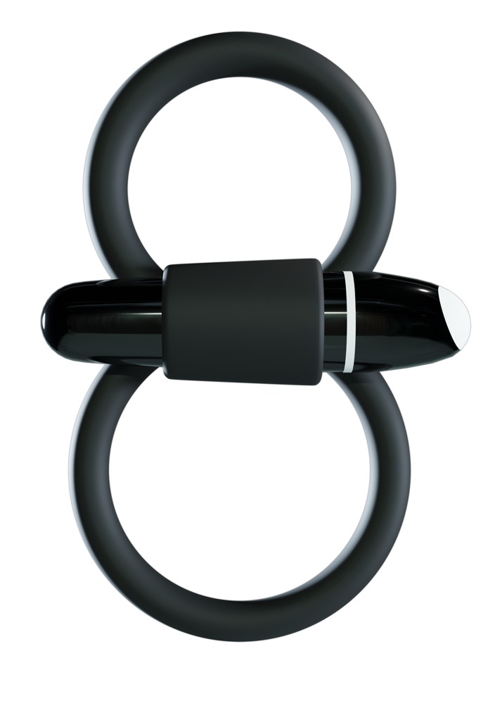 Sweet Smile Skill 💋 – Bild 3