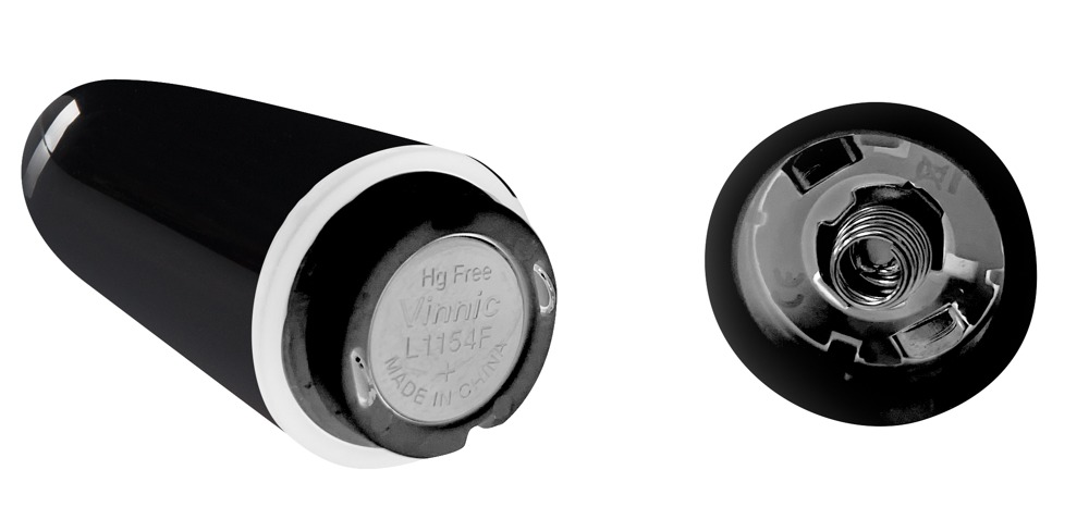 Sweet Smile Skill 💋 – Bild 5