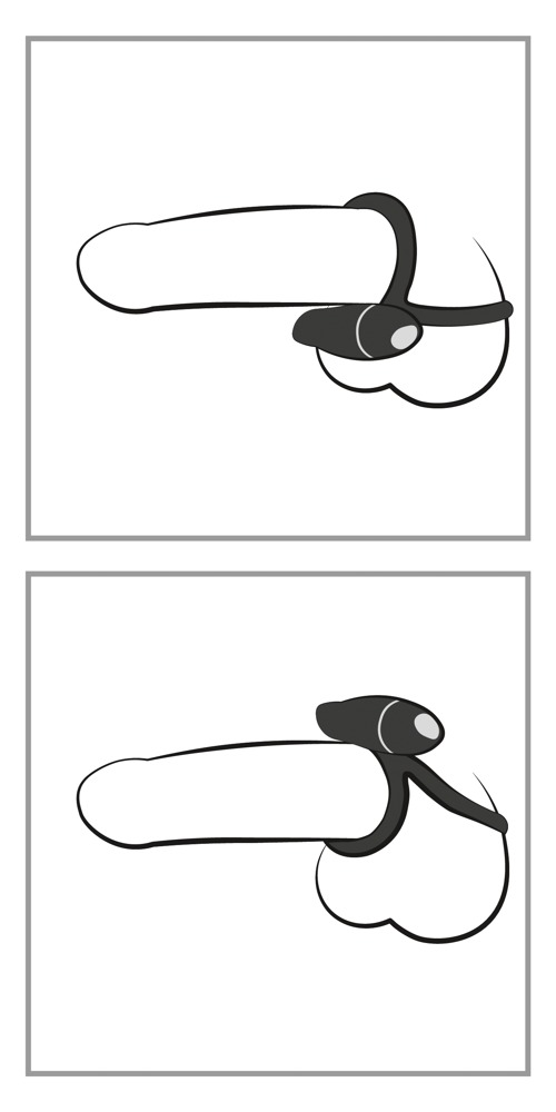 Sweet Smile Skill 💋 – Bild 7