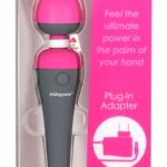 palmpower Massager 💋