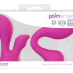 palmsensual Pink 💋
