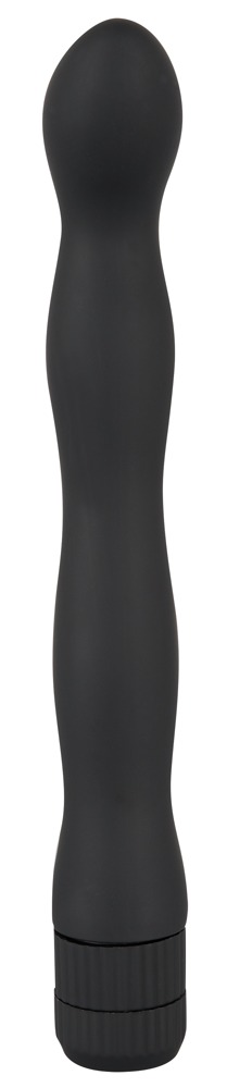 Anal Lover 💋 – Bild 3