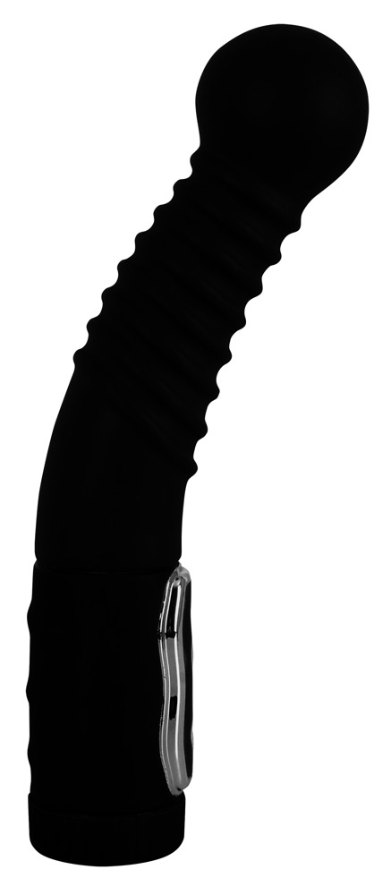 Prostate Massager 💋 – Bild 3