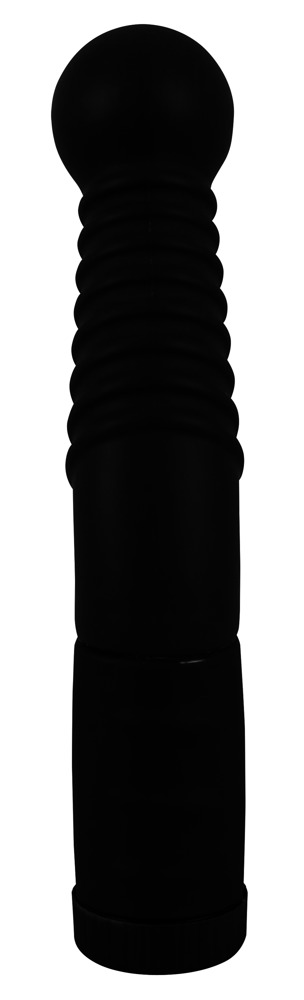 Prostate Massager 💋 – Bild 5