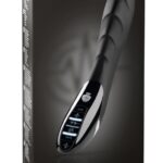 Sizzling Simon Black Edition 💋