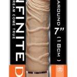 Infinite Desire Haut 💋