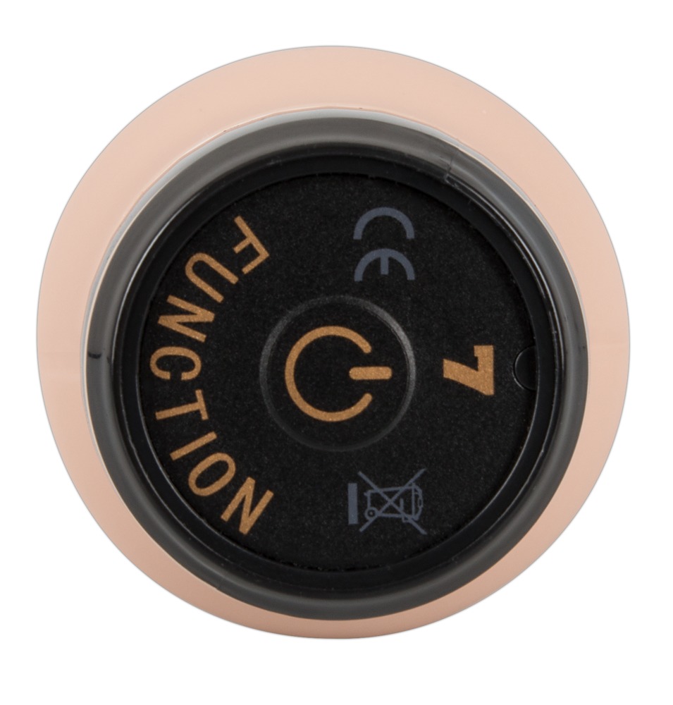 Nature Vibe 💋 – Bild 8