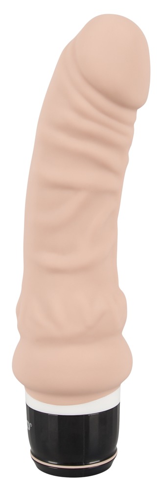 Nature Vibe 💋 – Bild 2