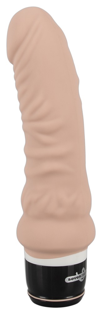 Nature Vibe 💋 – Bild 3