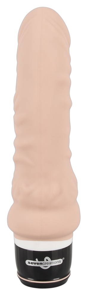 Nature Vibe 💋 – Bild 4