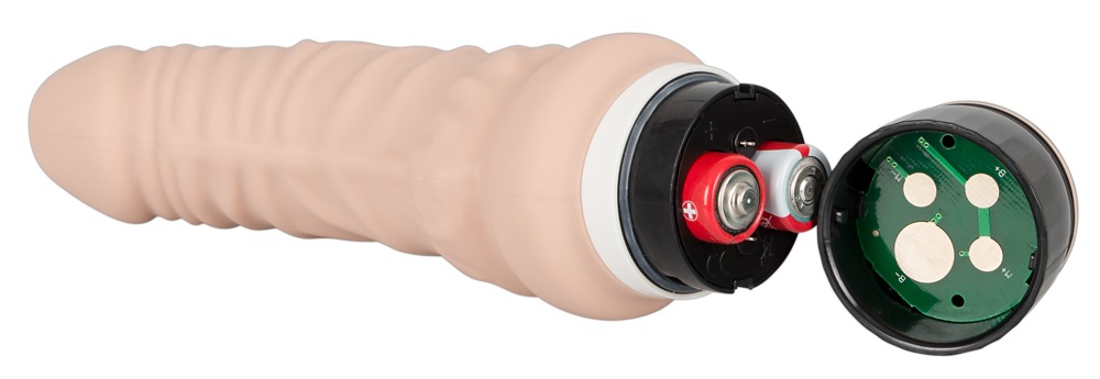 Nature Vibe 💋 – Bild 5