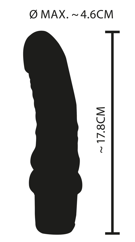 Nature Vibe 💋 – Bild 7