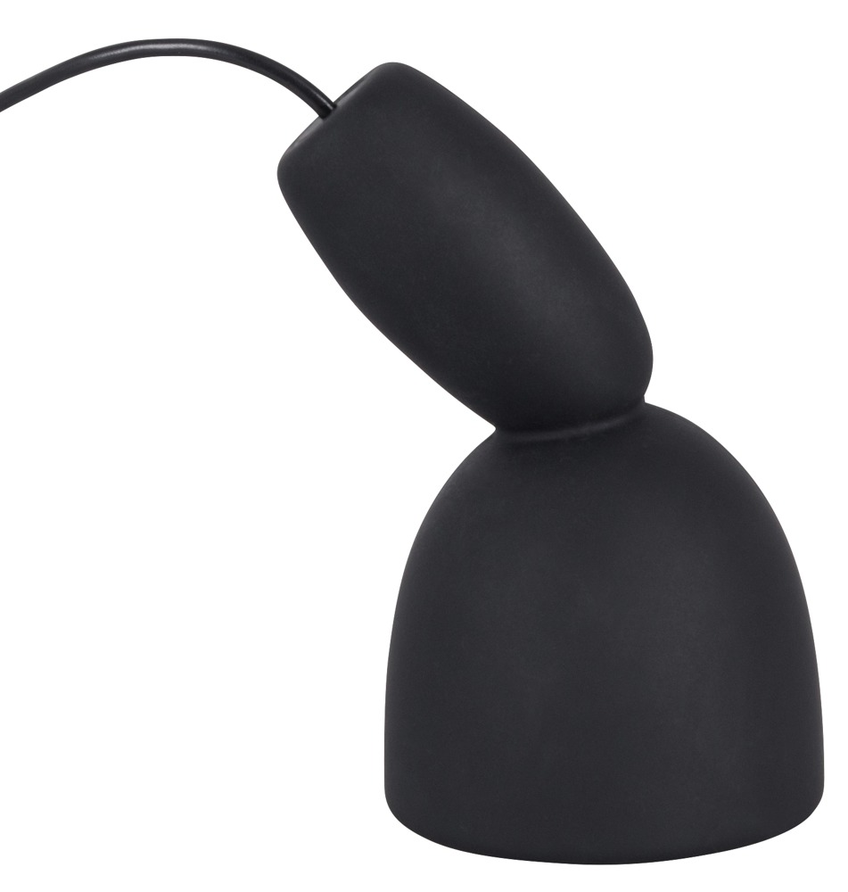 Sweet Smile Vibrating Glans Ma 💋 – Bild 3