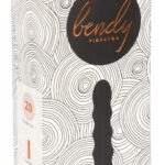 Bendy Wavy Vibrator 💋