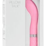 Pillow Talk Sassy Pink 💋
