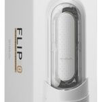 Tenga Flip Zero Electronic Vib 💋