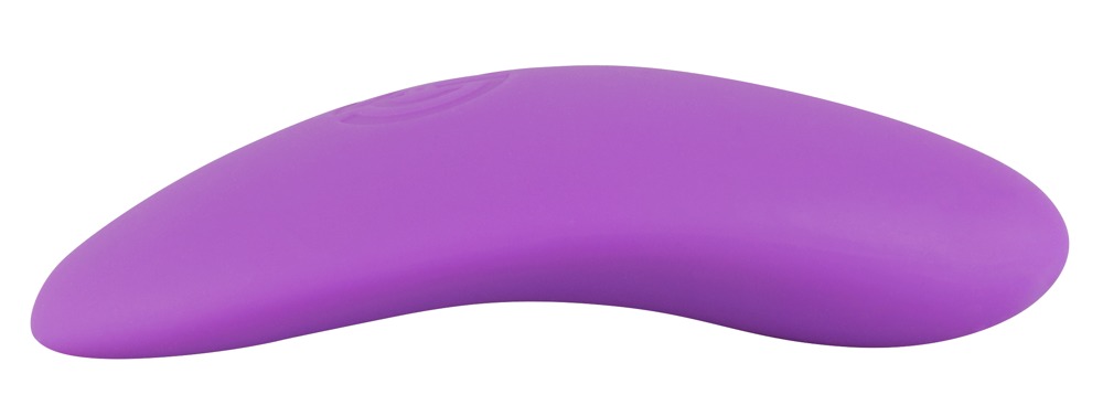 Sweet Smile Rechargeable Touch 💋 – Bild 3