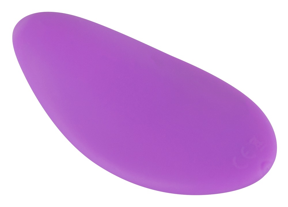 Sweet Smile Rechargeable Touch 💋 – Bild 4