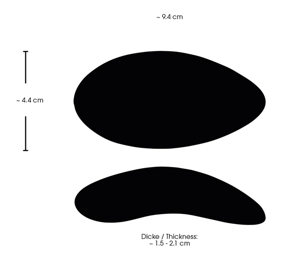 Sweet Smile Rechargeable Touch 💋 – Bild 8