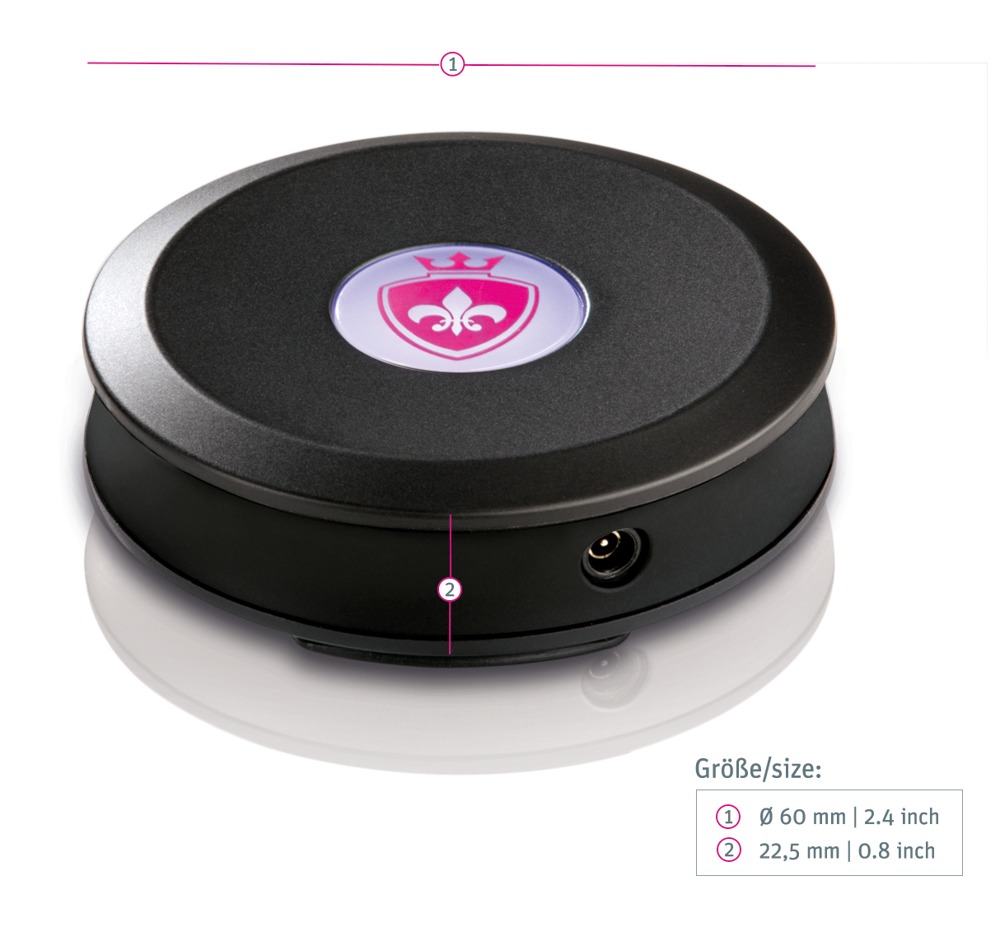 Sultry Sub 💋 – Bild 5