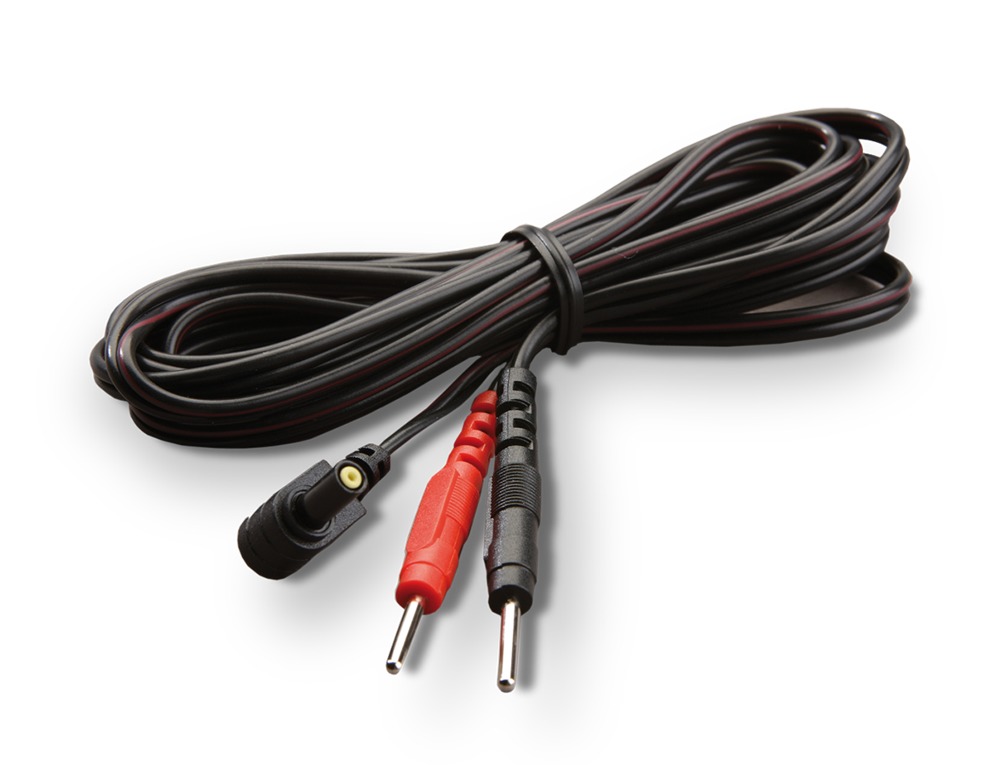 Sultry Sub 💋 – Bild 6