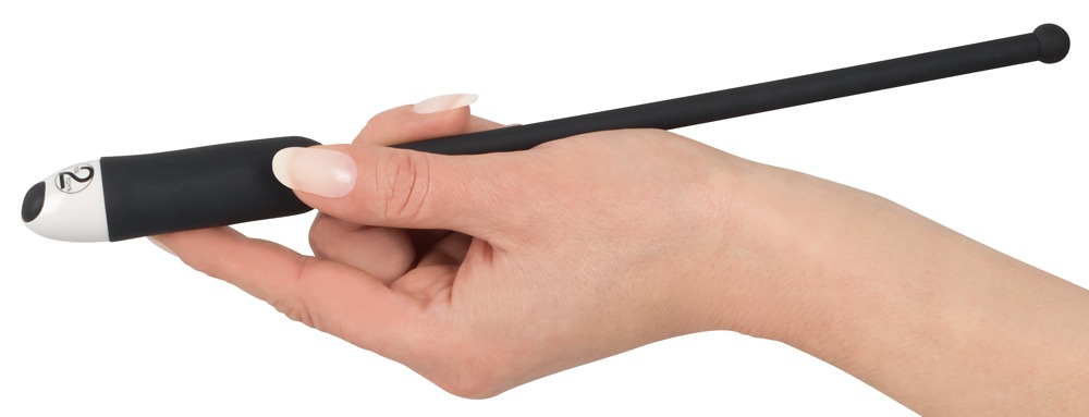 Silikon Dilator extra long 💋 – Bild 4