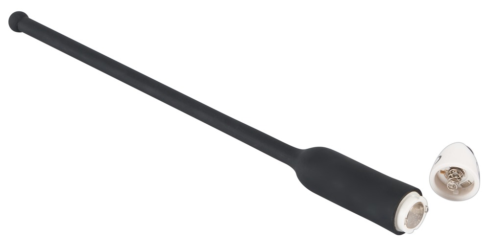 Silikon Dilator extra long 💋 – Bild 5