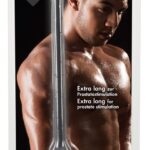 Silikon Dilator extra long 💋