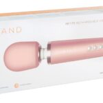 le Wand Petite Rosegold 💋