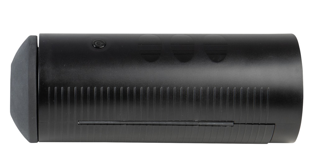 Titan Experience 💋 – Bild 4