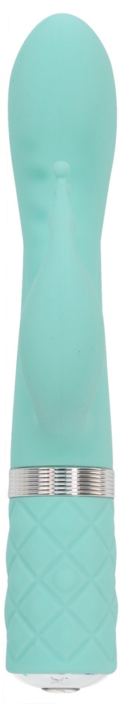 Pillow Talk Kinky teal 💋 – Bild 3