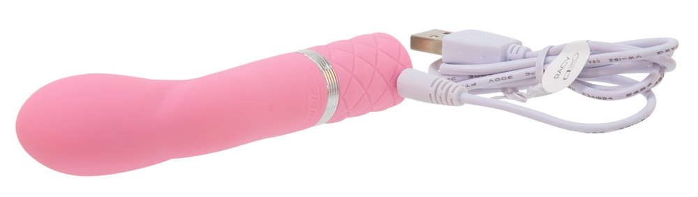 Pillow Talk Racy pink 💋 – Bild 7