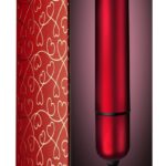 Rouge Allure Red 💋