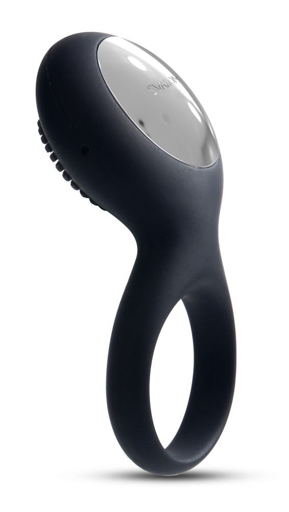 Tyler Black 💋 – Bild 2