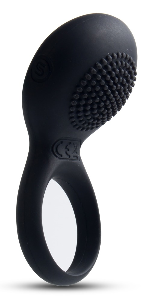 Tyler Black 💋 – Bild 3