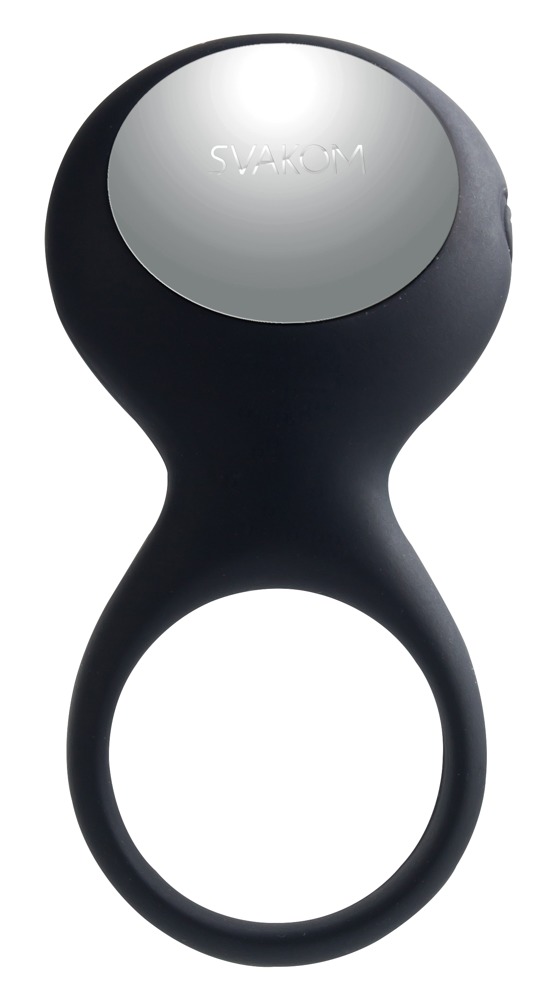 Tyler Black 💋 – Bild 5