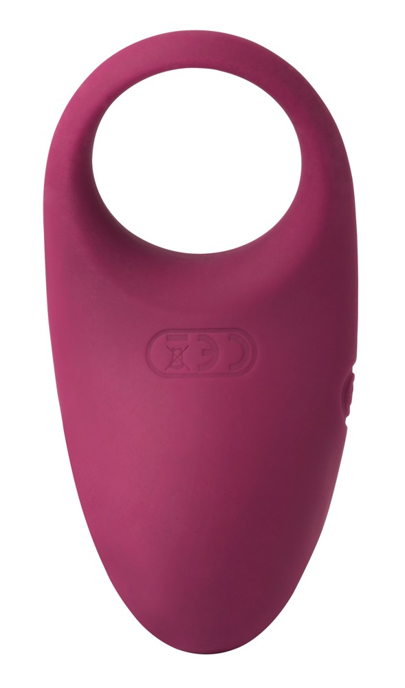 Winni Violet 💋 – Bild 4