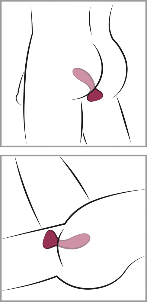 Julie Violet 💋 – Bild 5