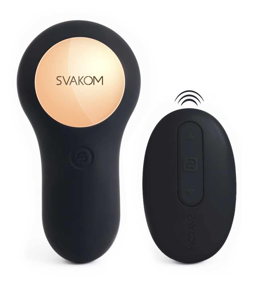 Vick Black 💋 – Bild 4